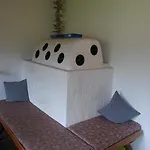 Haus Karwendelblick
