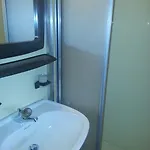 Bed & Breakfast Haus Karwendelblick *