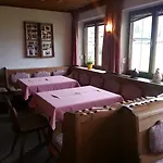 Bed & Breakfast Haus Karwendelblick Leutasch