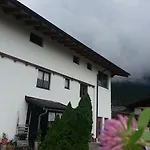 Haus Karwendelblick