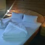 Bed & Breakfast Haus Karwendelblick *