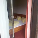 Bed & Breakfast Haus Karwendelblick Leutasch